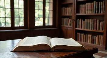 Philosophische Ansätze zur Beweisführung (5/10)