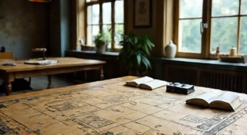 Philosophische Ansätze zur Ingenieurausbildung (5/10)