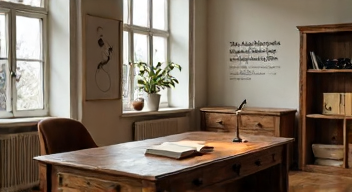 Philosophische Ansätze zur Innovation (5/10)