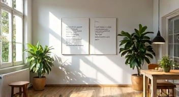 Philosophische Ansätze zur Miete (5/10)