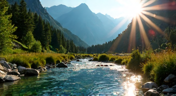 Philosophische Ansätze zur Natur (5/10)