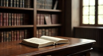 Philosophische Aspekte der Subventionsvergabe (5/10)