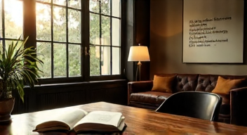 Philosophische Betrachtung der Verantwortung von Maklern