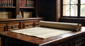 Philosophische Betrachtung der Wahrheit im Recht (5/10)