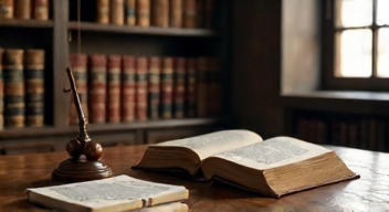 Philosophische Betrachtung des Baurechts (5/10)