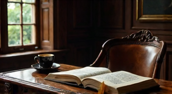 Philosophische Betrachtungen des Prozessrechts (5/10)