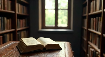 Philosophische Betrachtungen von Immanuel Kant (5/10)