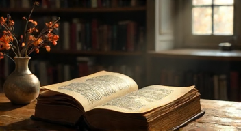 Philosophische Betrachtungen zu Verantwortung (5/10)