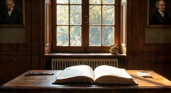 Philosophische Betrachtungen zu Verträgen und Vertrauen (5/10)