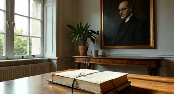 Philosophische Betrachtungen zur Eigentümerverantwortung (5/10)