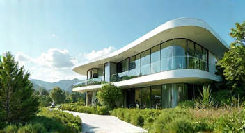 Philosophische Betrachtungen zur Bauweise der Zukunft (4/10)