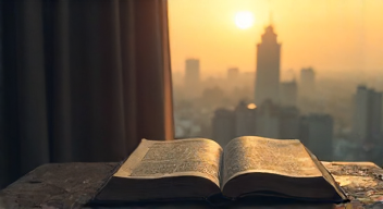 Philosophische Betrachtungen zur Überwachung (5/10)