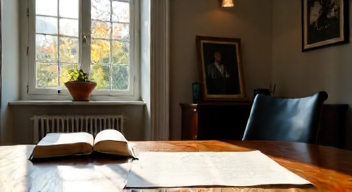 Philosophische Perspektiven auf Bauverträge (6/10)