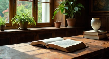 Philosophische Perspektiven auf Bildung und Gemeinschaft (4/10)