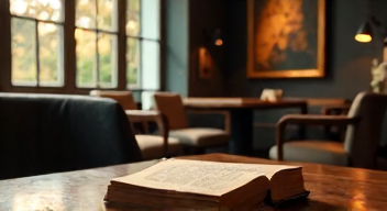 Philosophische Perspektiven auf das Insolvenzrecht (5/10)