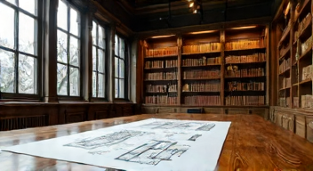 Philosophische Perspektiven auf das öffentliche Baurecht (5/10)