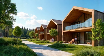 Philosophische Perspektiven auf die Wohnraumentwicklung (5/10)