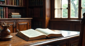 Philosophische Perspektiven auf Kommunikation (5/10)