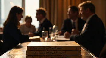 Philosophische Perspektiven auf Messen (5/10)