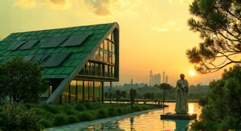 Philosophische Perspektiven auf moderne Technologien (5/10)