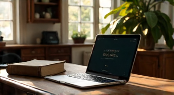 Philosophische Perspektiven auf Technologie (5/10)