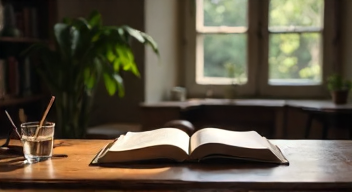 Philosophische Perspektiven auf Vergabestrukturen (5/10)