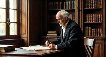 Philosophische Perspektiven des Mietrechts (5/10)