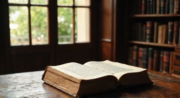 Philosophische Perspektiven zu Verantwortung und Vertrag (3/10)