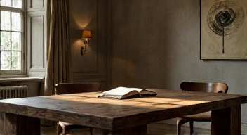 Philosophische Perspektiven zum Eigentum und Gemeinschaft (4/10)