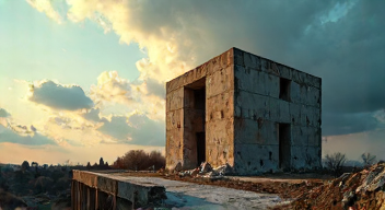 Philosophische Perspektiven zur Verantwortung im Bauwesen (5/10)