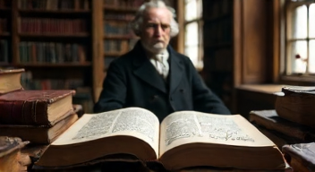 Philosophische Überlegungen zu Fristen (5/10)