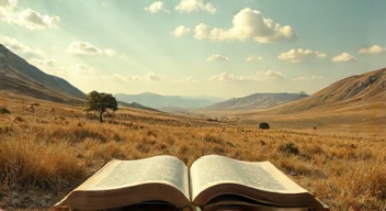 Philosophische Überlegungen zu Raum und Freiheit (5/10)