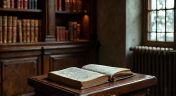 Philosophische Überlegungen zu Verantwortung (5/10)