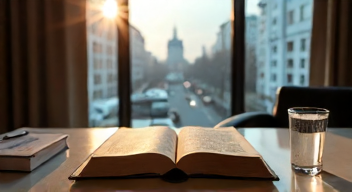 Philosophische Überlegungen zu Werkverträgen (5/10)