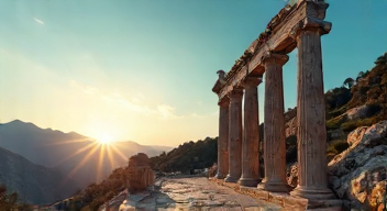 Philosophische Überlegungen zum Bauen (5/10)