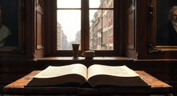 Philosophische Überlegungen zum Baurecht (5/10)