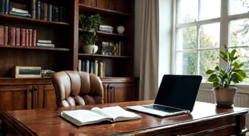 Philosophische Überlegungen zur Gutachtenerstellung (5/10)