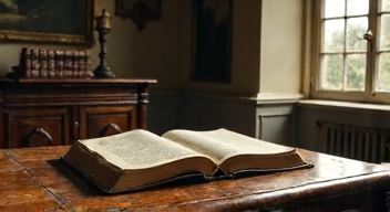 Philosophische Überlegungen zur Vertrauensbildung (5/10)