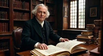 Philosophische Überlegungen zur Ethik der Vertretung (5/10)