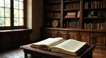 Philosophische Überlegungen zur Freiheit im Schaffen (5/10)