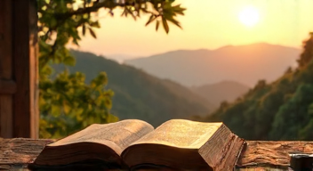 Philosophische Überlegungen zur Gemeinschaft (5/10)