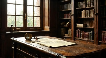 Philosophische Überlegungen zur Gerechtigkeit (5/10)