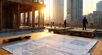 Philosophische Überlegungen zur Verantwortung im Bauwesen (5/10)