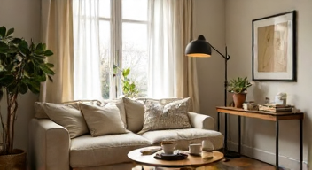 Philosophische Überlegungen zur Wohnkultur (5/10)