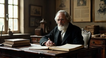 Politische Dimensionen der Innovation (9/10)