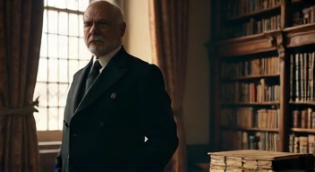 Politische Dimensionen der Insolvenz (9/10)