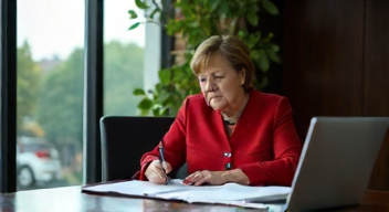 Politische Dimensionen der Miete (9/10)