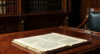 Politische Dimensionen der Mietrechtsprechung (9/10)