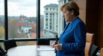 Politische Dimensionen der Streitwertfestsetzung (9/10)