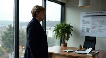 Politische Dimensionen der Substanziierung (9/10)